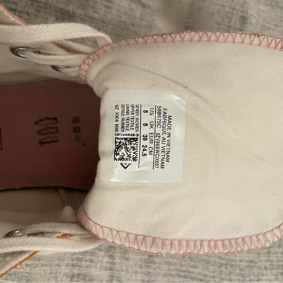 Unique Converse 70 - Picture 6 of 6